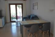 Top Pissouri Top Pissouri
