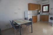 Top Pissouri Top Pissouri