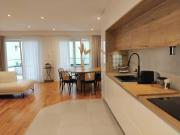 AAA SEAVIEW APARTMENTS - Makarska AAA SEAVIEW APARTMENTS - Makarska