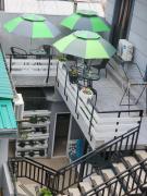 Apartments On Vaja Pshavela