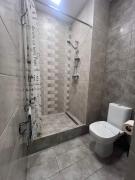 Top Ivano-Frankivsʼk Top Ivano-Frankivsʼk