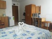 Студио Наде