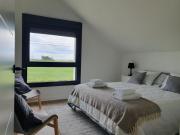 Top Tapia de Casariego