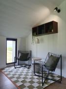 Top Tapia de Casariego