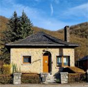 Top Hastière-par-delà