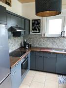 Top Hastière-par-delà