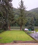 Top Hastière-par-delà