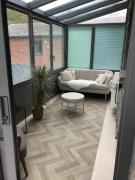 Top Hastière-par-delà