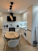 Top Canet-en-Roussillon