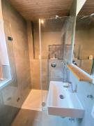 Top Bad Schussenried