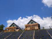 Top Wisła Top Wisła