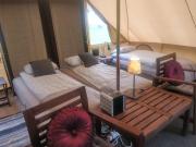 Godaland Glamping