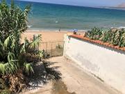 Villa Ercole sulla via dei colori