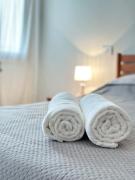 PARISI - Valdobbiadene