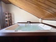 Top San MartÃn de Valdeiglesias Top San MartÃn de Valdeiglesias