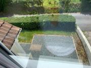 Mourne Country Cottage