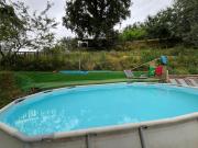 Appartamento tramonto