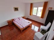 Casa din Vamă