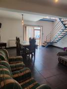 Casa da Avo Maria - 2