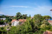Top Rovinj