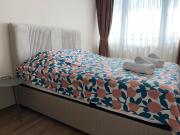 Pomorie 64