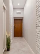 Top Łódź Top Łódź