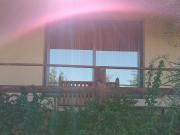 Casa Villa General Belgrano