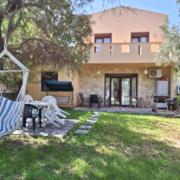 Ktima Manolas Ktima Manolas