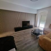 Central Split Haven Central Split Haven