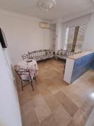 Dar Malek instg maleksnor9977