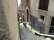 Casa Don Luigi Casa Don Luigi