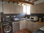 Top Saint-Laurent-sur-Mer