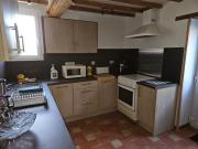 Top Saint-Laurent-sur-Mer