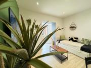 Tour dAuvergne - Appartements en plein centre ville, proche de la cathédrale et de la place de Jaude