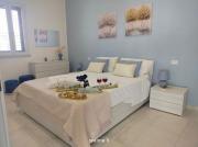 Top Terrasini Favarotta