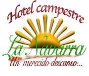 Hotel Campestre la Navarra
