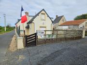 Top Saint-Laurent-sur-Mer