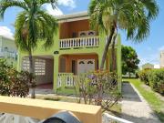 3 Palms by Coastal View7