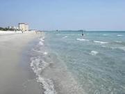 LIDO BEACH Apt 2L