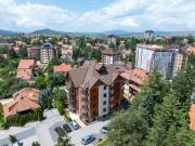 Top Zlatibor