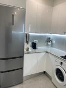 Top Empuriabrava