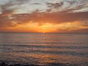 Primera Linea Frente al Mar