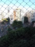 Copacabana Lindo Studio!