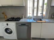Top Empuriabrava