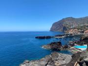 Top Câmara de Lobos