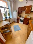 Top Kraków Top Kraków