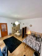 Top Kraków Top Kraków