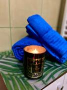 Top Kraków Top Kraków