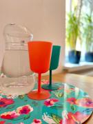 Top Kraków Top Kraków