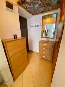 Top Kraków Top Kraków